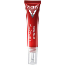 Liftactiv Collagen