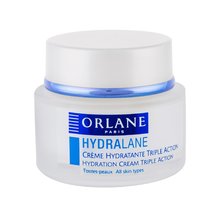 Hydralane Hydrating