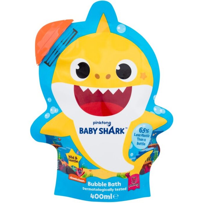 Baby Shark