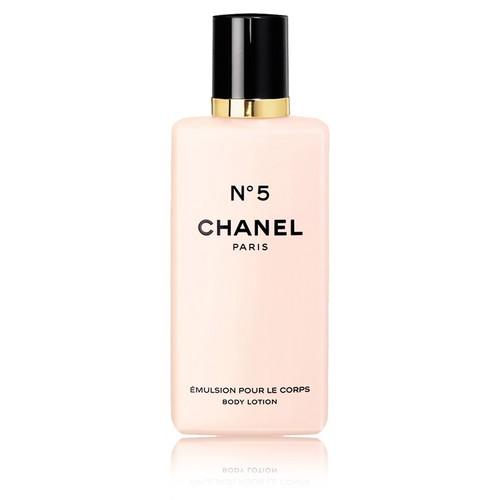 Chanel No.5