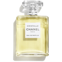 Cristalle EDP