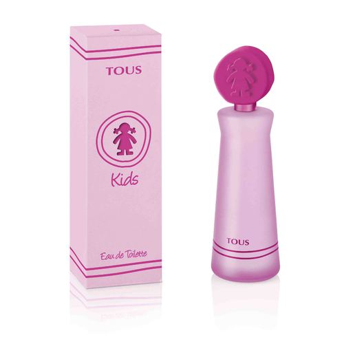 Tous Kids