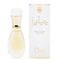 J´adore EDP