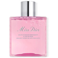 Miss Dior