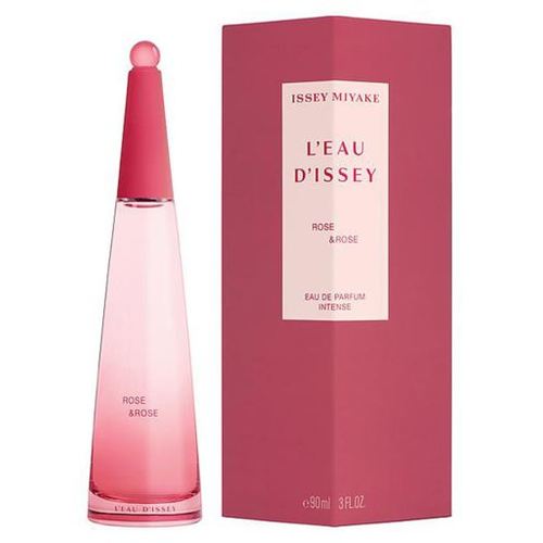 L´Eau D´Issey