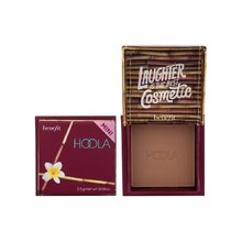 Hoola Matte