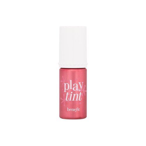 Playtint Lipcolour-