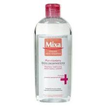 Anti-Redness Micellar