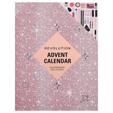 Advent Calendar