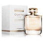 Quatre EDP