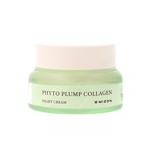 Phyto Plump