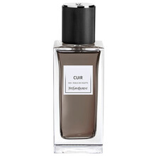 Cuir Oud