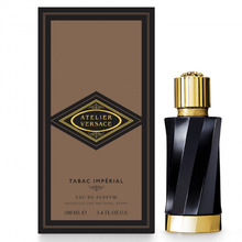 Tabac Imperial