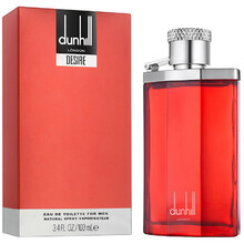 Dunhill Desire