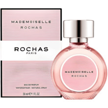 Rochas Mademoiselle