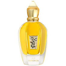 Symphonium Parfum