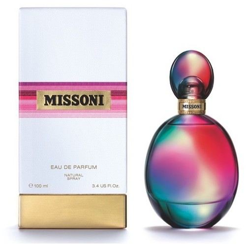 Missoni EDP