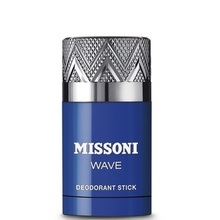 Wave Deostick